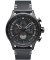 AVI-8 Uhren AV-4064-05 4894664067310 Armbanduhren Kaufen