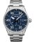 AVI-8 Uhren AV-4073-11 4894664052965 Armbanduhren Kaufen Frontansicht
