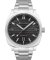 Spinnaker Uhren SP-5073-11 4894664060724 Armbanduhren Kaufen