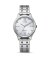 Citizen Uhren EM0500-73A 4974374294715 Armbanduhren Kaufen Frontansicht