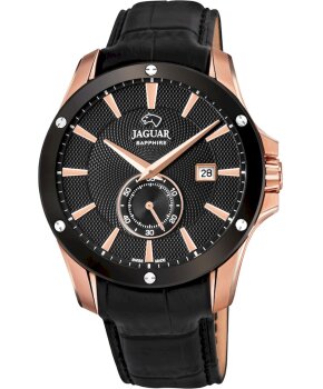 Jaguar Uhren J882/1 8430622744730 Armbanduhren Kaufen