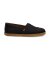 TOMS Schuhe ALPR-100126-19-BLACK Schuhe, Stiefel, Sandalen Kaufen Frontansicht