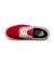 Vans - Schuhe - Sneakers - ComfyCushERA-VN0A3WM9V9Z1 - Unisex - red,white