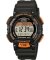 Casio Uhren STL-S300H-1BEF 4971850036104 Digitaluhren Kaufen