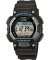 Casio Uhren STL-S300H-1AEF 4971850036067 Chronographen Kaufen