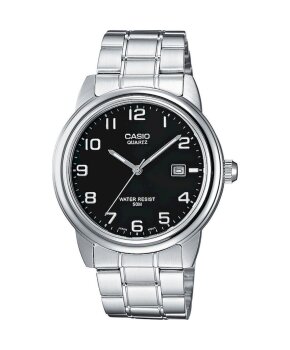 Casio Uhren MTP-1221A-1AVEG 4971850810872 Kaufen