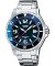 Casio Uhren MTD-1053D-2AVES 4971850477792 Armbanduhren Kaufen