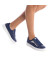Xti - Schuhe - Sneakers - 48894-NAVY - Damen - navy