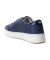 Xti - Schuhe - Sneakers - 48894-NAVY - Damen - navy