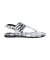 Xti Schuhe 49577-ICE Schuhe, Stiefel, Sandalen Kaufen Frontansicht