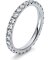 Luna Creation Schmuck 1R909W854-1 Ringe Ringe Kaufen Frontansicht