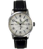 Zeno Watch Basel Uhren 9035-g3 7640172570906...