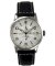 Zeno Watch Basel Uhren 9035-g3 7640172570906 Automatikuhren Kaufen