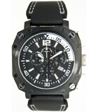 Zeno Watch Basel Uhren 90241Q-bk-a1 7640172570890...