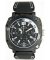 Zeno Watch Basel Uhren 90241Q-bk-a1 7640172570890 Armbanduhren Kaufen