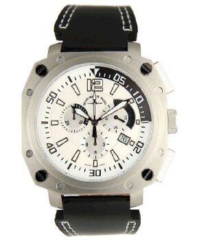 Zeno Watch Basel Uhren 90241Q-a2 7640172570883 Chronographen Kaufen