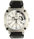 Zeno Watch Basel Uhren 90241Q-a2 7640172570883...
