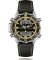 Chris Benz Uhren CB-D200X-Y-SBY 4260168534199 Taucheruhren Kaufen Frontansicht