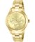 Invicta Uhren 12466 8713208191631 Armbanduhren Kaufen Frontansicht