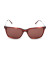 Calvin Klein - CK19703-609 - Sunglasses - Unisex