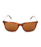 Calvin Klein - CK19703-248 - Sunglasses - Men