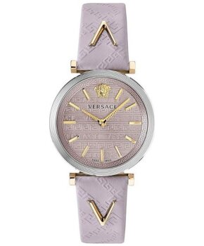 Versace Uhren VELS00219 7630030544439 Armbanduhren Kaufen