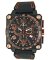 Zeno Watch Basel Uhren 90240Q-BRG-d6 7640172570876 Chronographen Kaufen