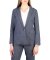 Armani Jeans Bekleidung 3Y5G42-5NYLZ-2539 Jacken Kaufen Frontansicht