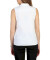 Armani Jeans - Bekleidung - Hemden - 6Y5C03-5NDHZ-1148 - Damen - Weiß