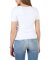 Armani Jeans - T-Shirt - 3Y5M2L-5M22Z-1100 - Damen