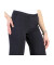 Armani Jeans Ladies 3Y5P93-5JZAZ-155N