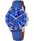 Lotus Uhren 18581/6 8430622752551 Armbanduhren Kaufen