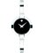 Movado Uhren 606595 7613272050708 Armbanduhren Kaufen