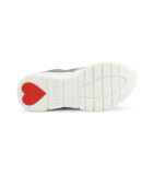Love Moschino - Sneakers - JA15453G1AIQ-502A - Damen