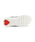 Love Moschino - Sneakers - JA15453G1AIQ-502A - Damen