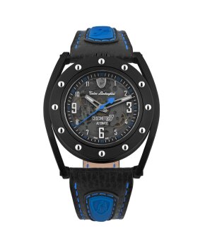 Tonino Lamborghini Uhren TLF-T02-4 9145425886967 Armbanduhren Kaufen Frontansicht