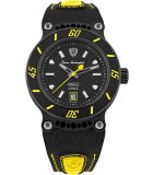 Tonino Lamborghini Uhren TLF-T03-5 9145425886875...