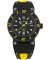 Tonino Lamborghini Uhren TLF-T03-5 9145425886875 Automatikuhren Kaufen Frontansicht