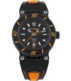 Tonino Lamborghini Uhren TLF-T03-3 9145425886868...