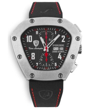 Tonino Lamborghini Uhren TLF-T07-2 9145425887056 Armbanduhren Kaufen Frontansicht