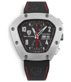 Tonino Lamborghini Uhren TLF-T07-2 9145425887056 Armbanduhren Kaufen Frontansicht
