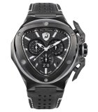 Tonino Lamborghini Uhren T9XD 9145425887155 Chronographen Kaufen Frontansicht