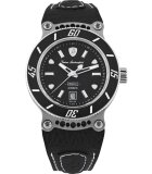 Tonino Lamborghini Uhren TLF-T03-1 9145425886837 Armbanduhren Kaufen Frontansicht