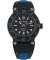 Tonino Lamborghini Uhren TLF-T03-4 9145425886851 Automatikuhren Kaufen Frontansicht