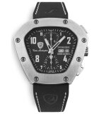 Tonino Lamborghini Uhren TLF-T07-1 9145425887049 Chronographen Kaufen Frontansicht