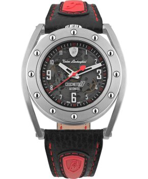 Tonino Lamborghini Uhren TLF-T02-2 9145425886950 Armbanduhren Kaufen Frontansicht