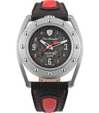 Tonino Lamborghini Uhren TLF-T02-2 9145425886950 Armbanduhren Kaufen Frontansicht