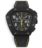 Tonino Lamborghini Uhren TLF-T07-3 9145425887070 Armbanduhren Kaufen Frontansicht
