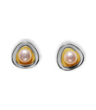 ARS Ladies stud earrings 15434