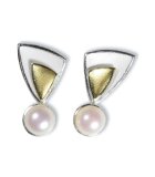 ARS Ladies stud earrings 15432